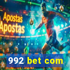 992 bet com